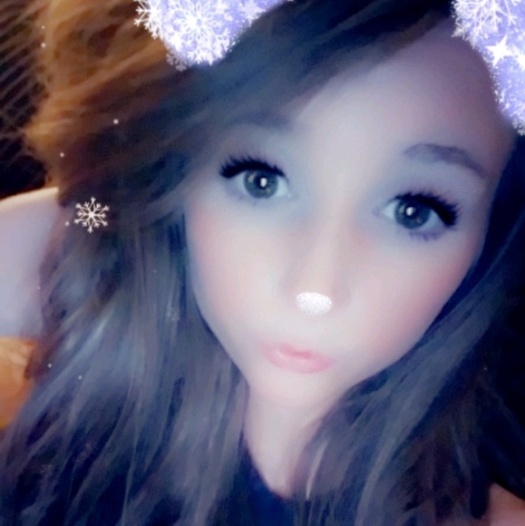 keziako